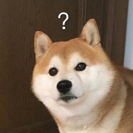 啾啾baba