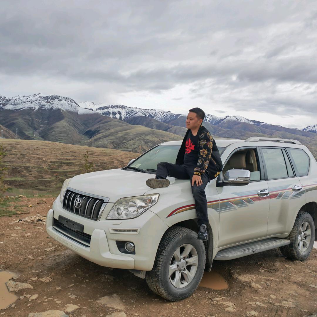 大贝～大宋房屋