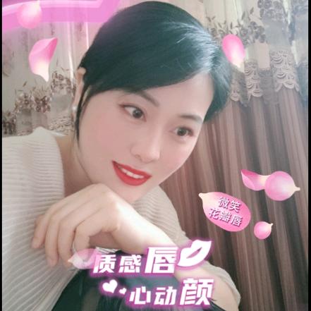 龙龙