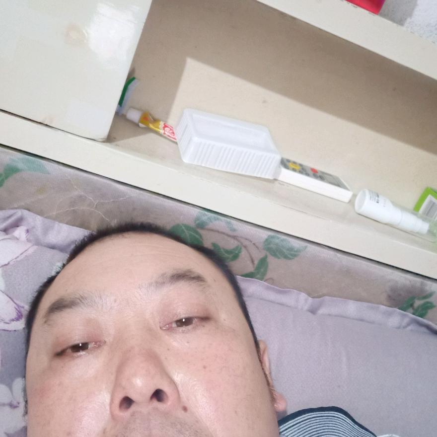 四海为家