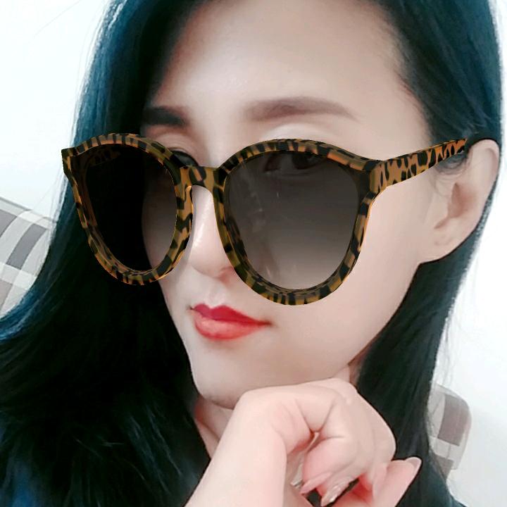 音唯有你（拒绝私聊）