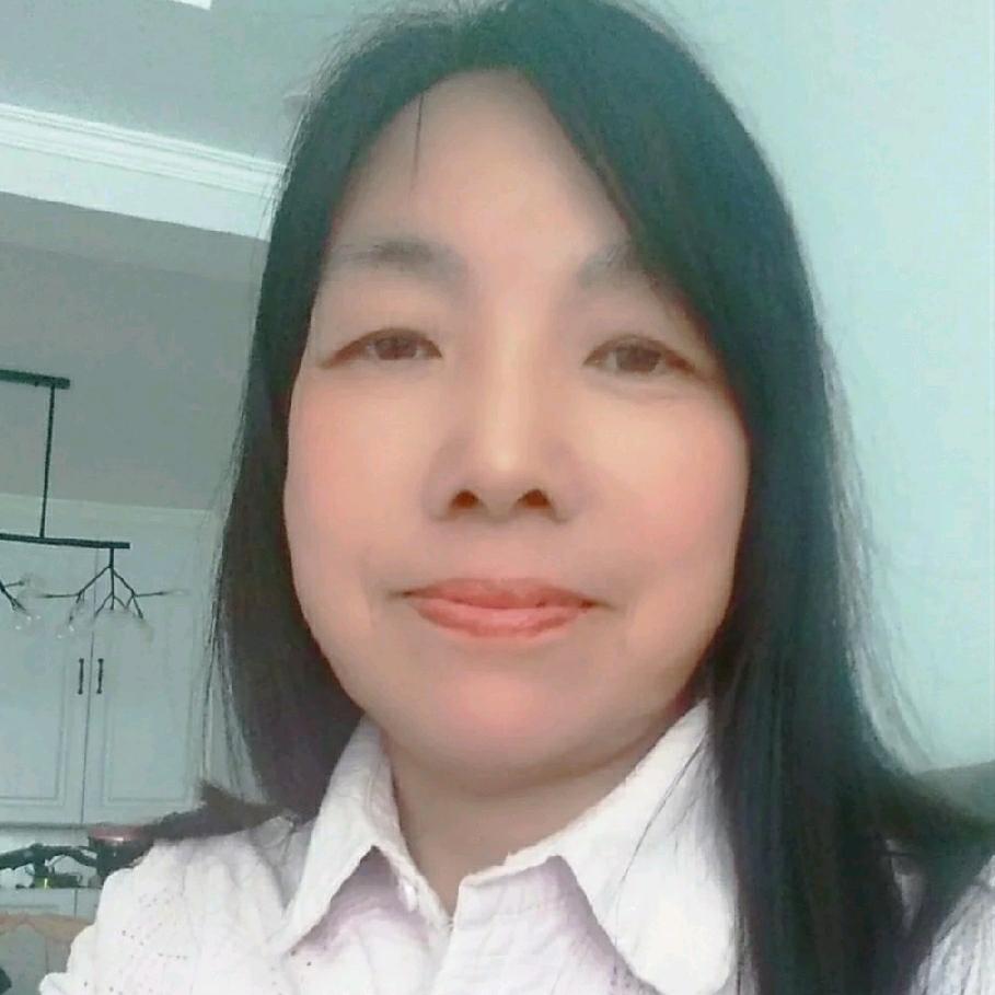 任老师好书推荐:橱窗书籍多多，敬请大家光