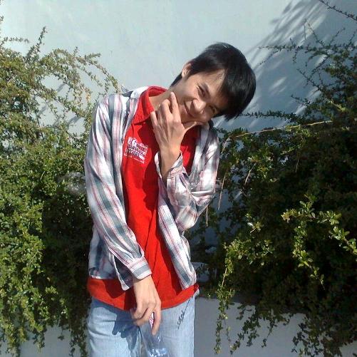 加加《专业制冷》