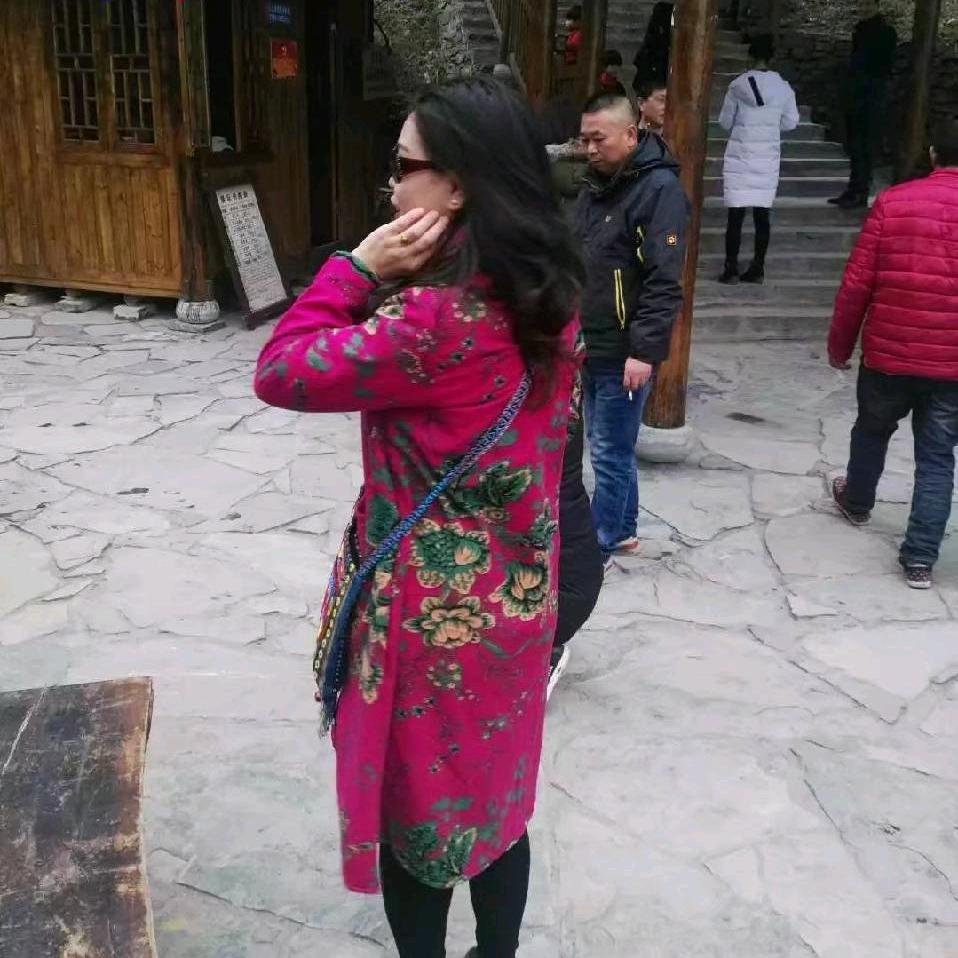 迷茫的爱