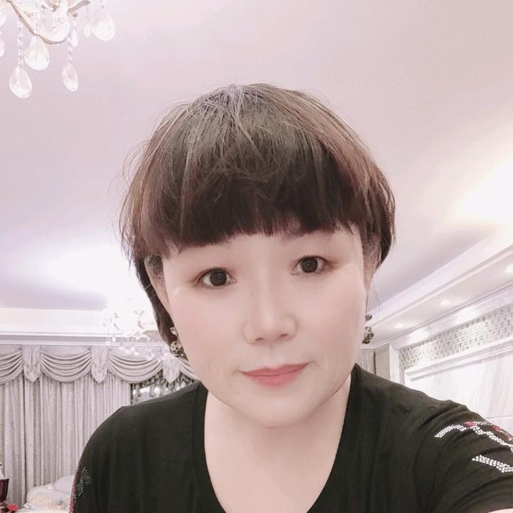 想开！