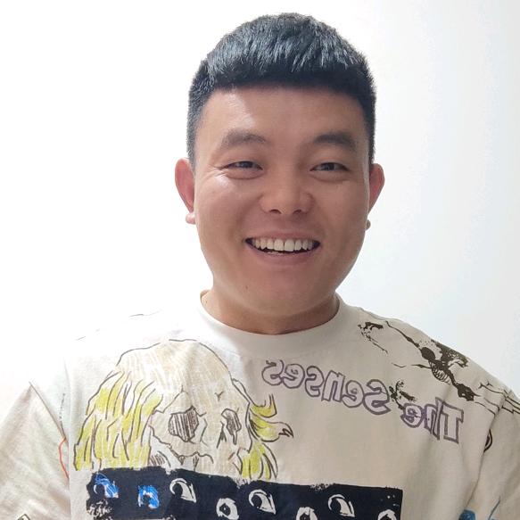 贾汪区大吴果然爱李鲜生水果店