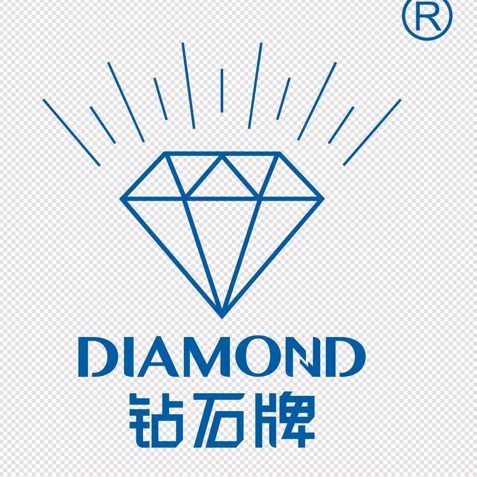 中山市安旺电器有限公司