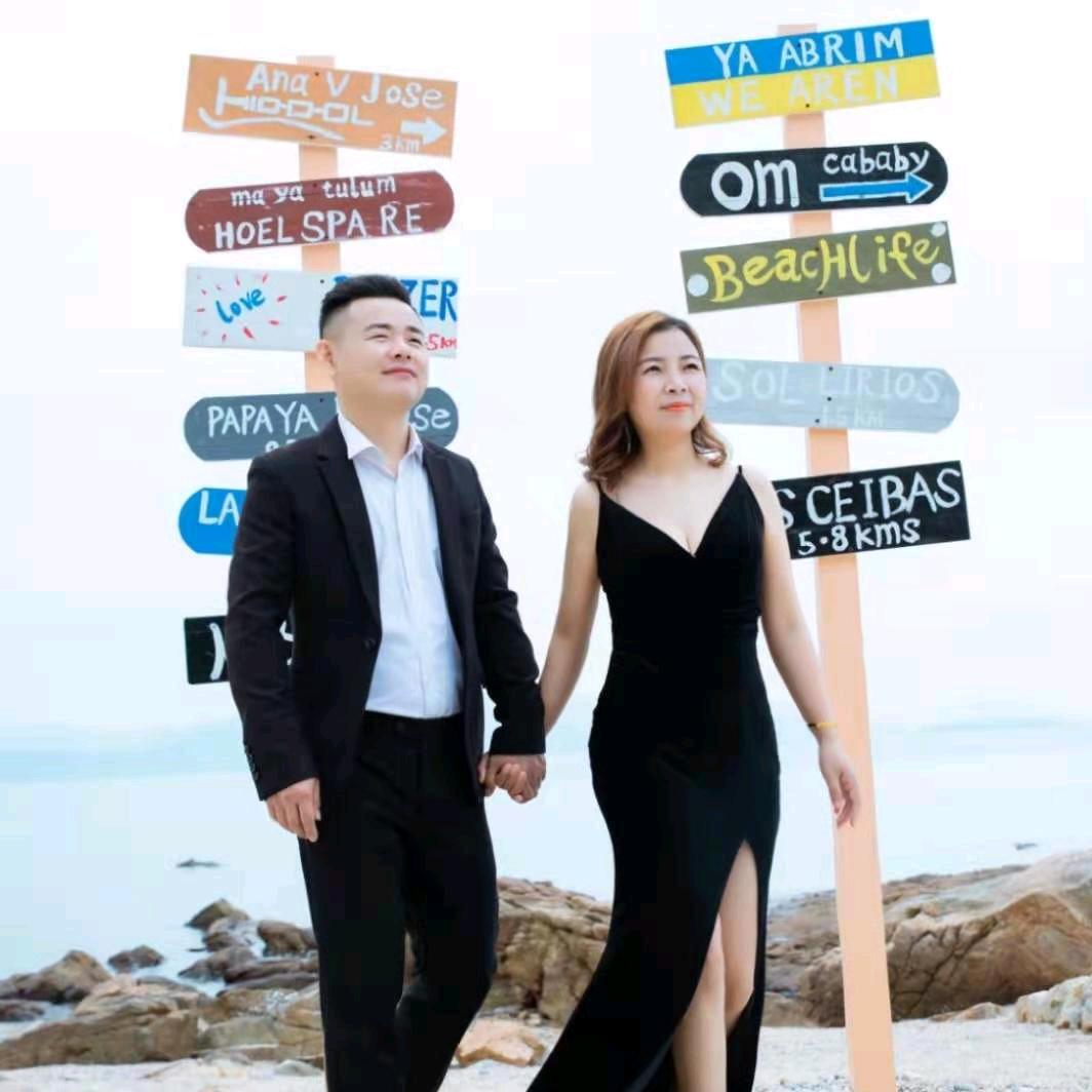 佛山市全铝蜂窝板/spc板连接件-蓝生