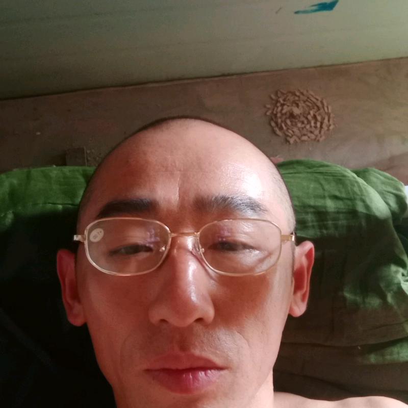 度寒