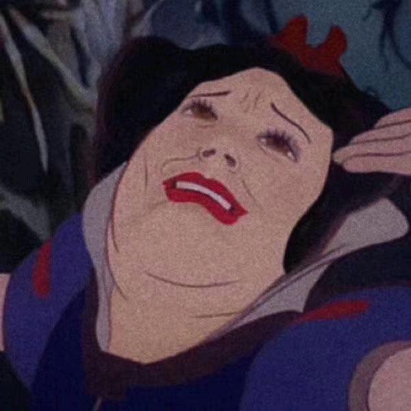 芸希的彩彩生活