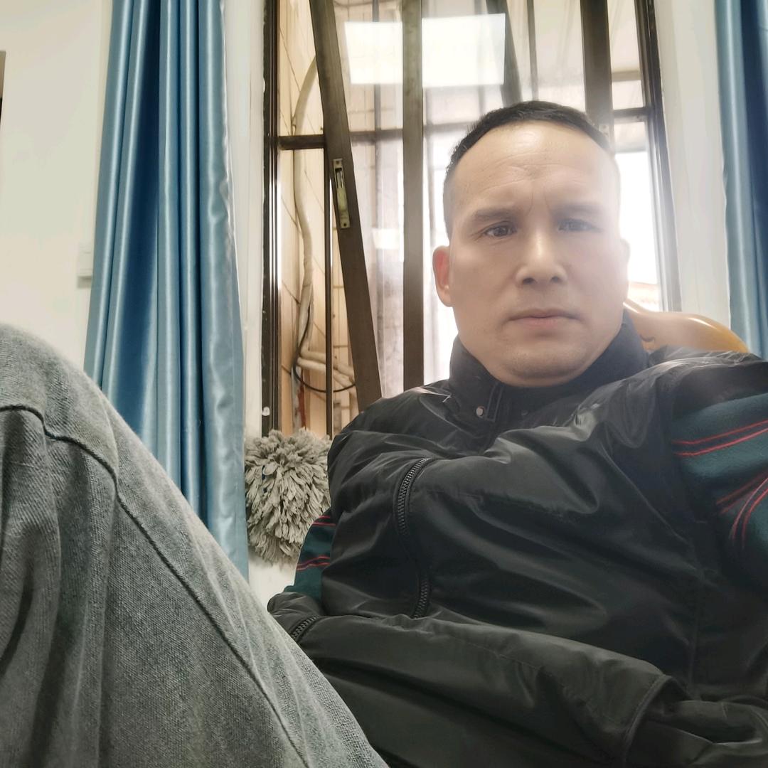 我的一家