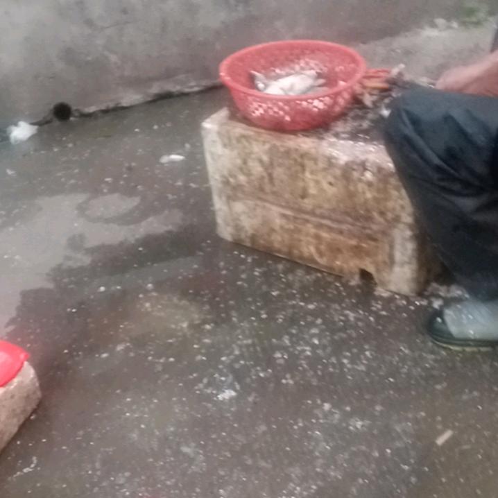 新时代，中国