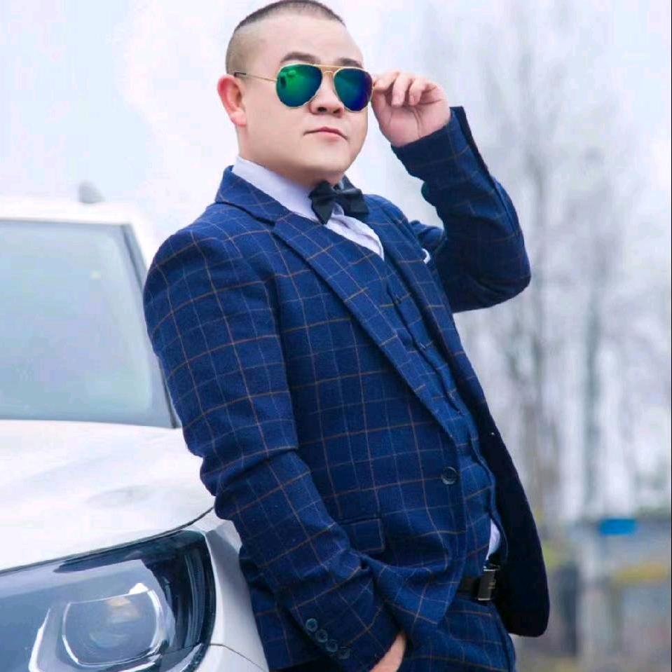 诚意婚介，闪婚