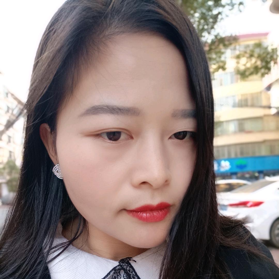 祁阳1店—唐金玉