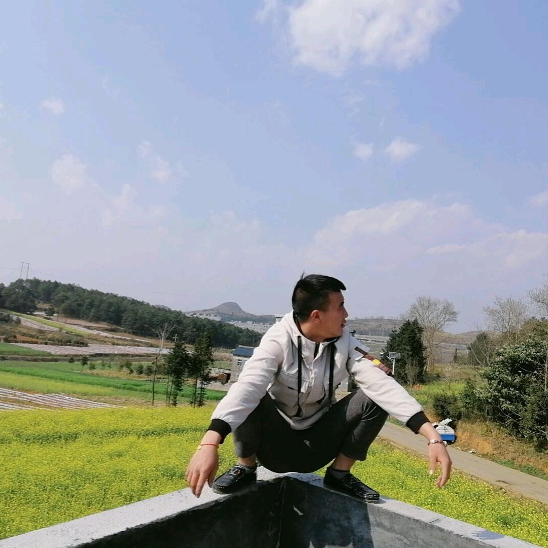 龙泉吊车出租