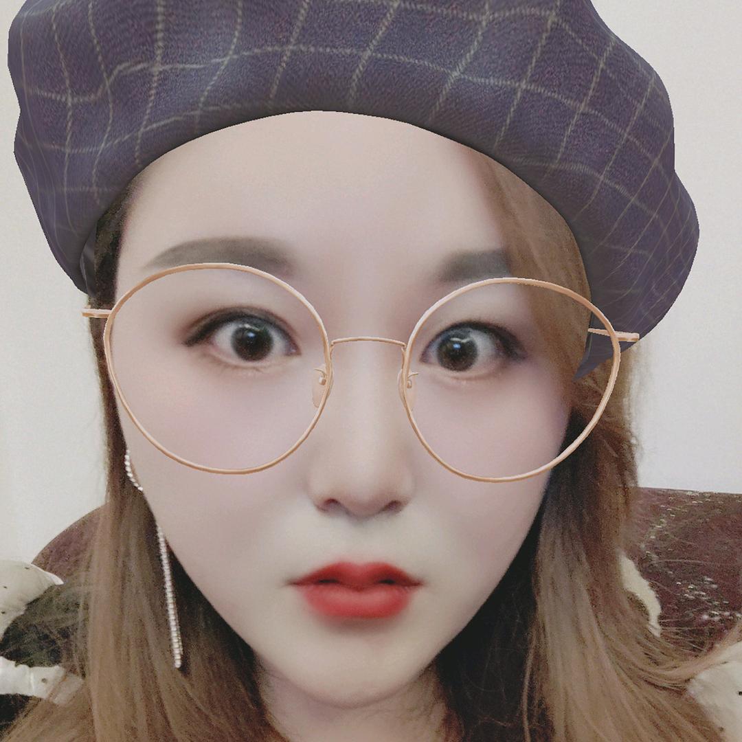 方