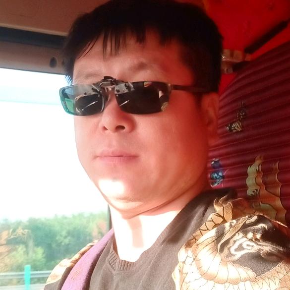 用户4010463068888一鸣惊人