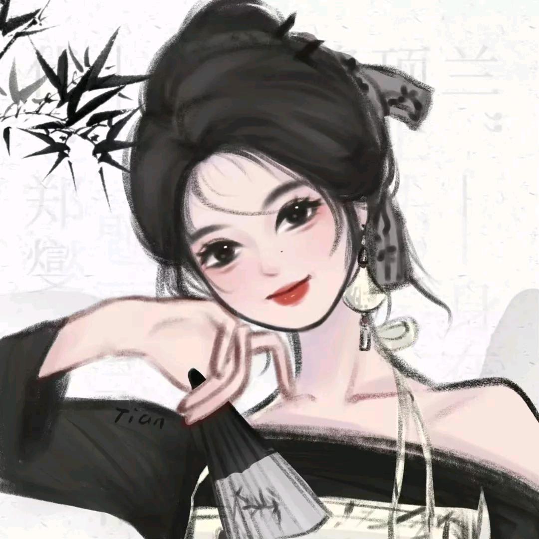 是筱盈呀（戒断版）