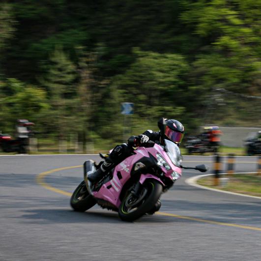 小黑（正经版）