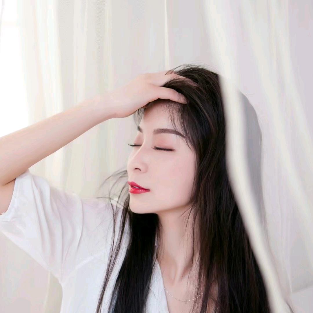 🌙月💓缘