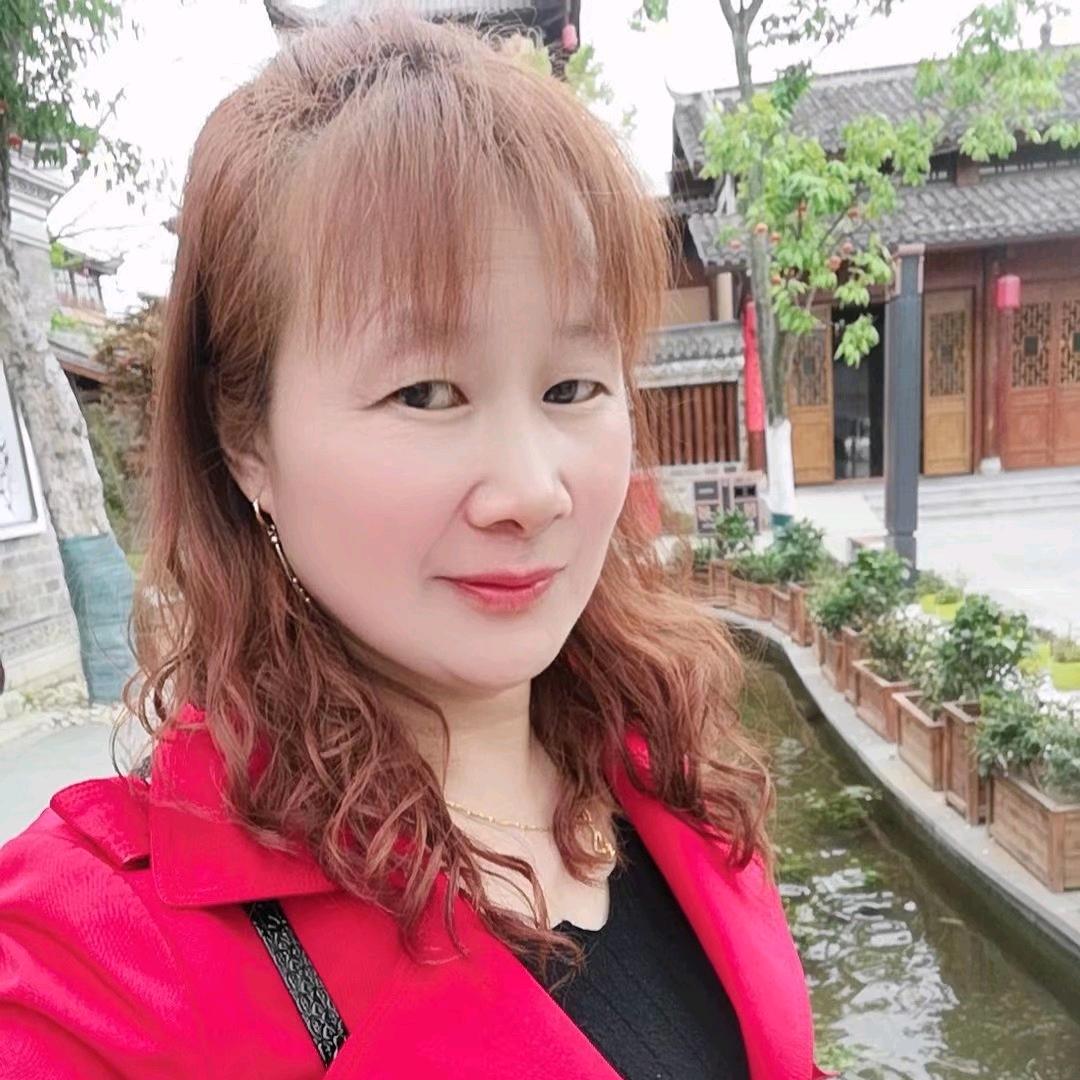 李姐💃💋（橱窗🈶好物）