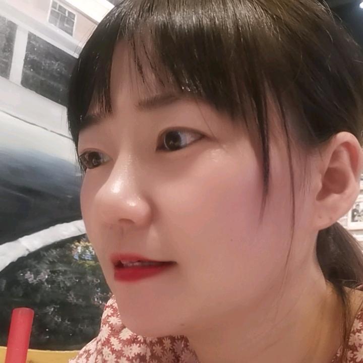 馨
