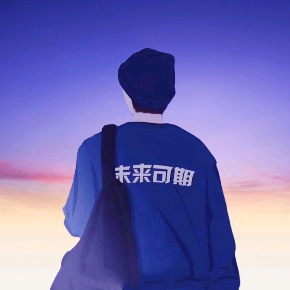轱馹