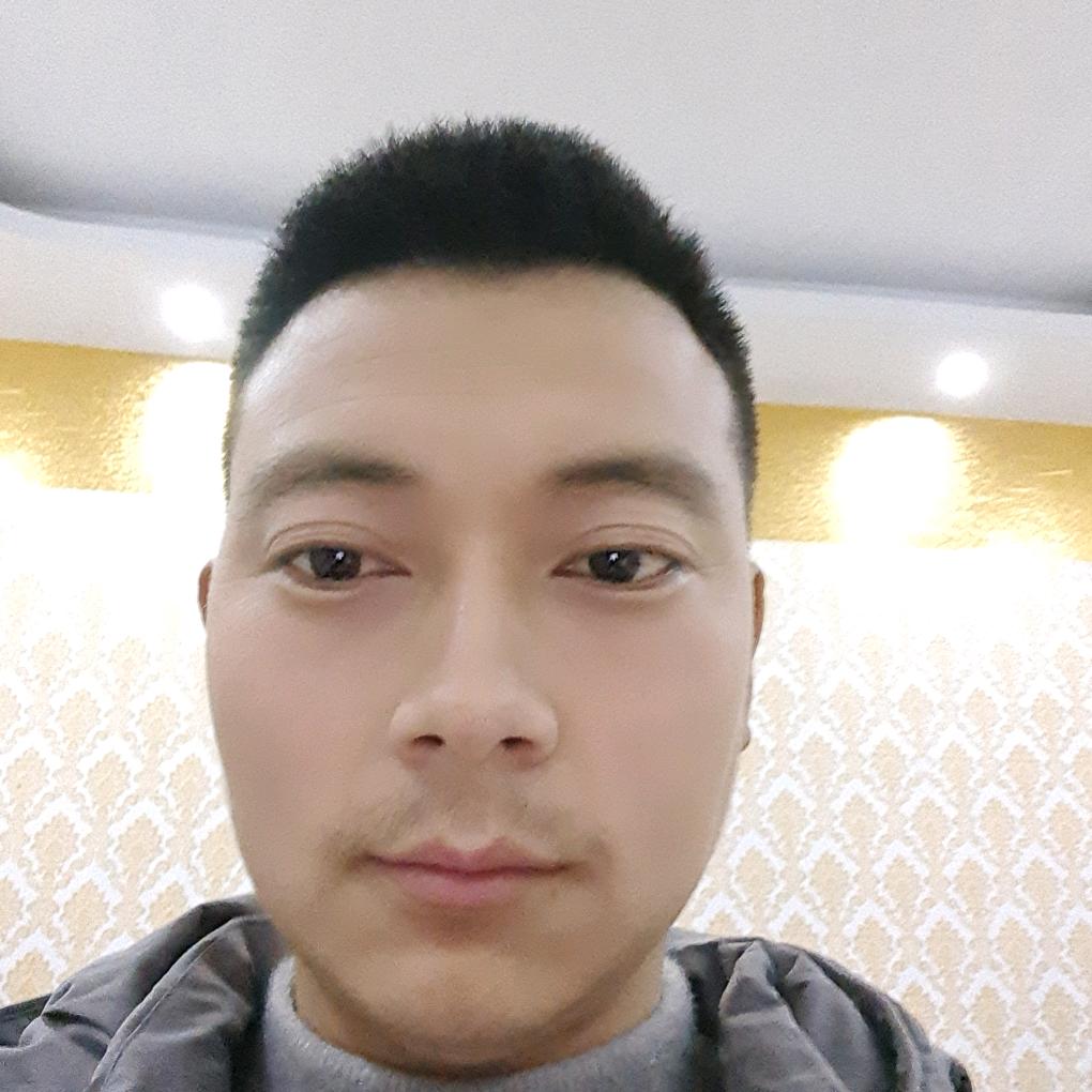 乐在其中