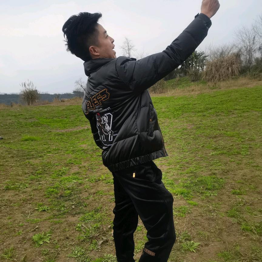 诗美阁轻奢女鞋