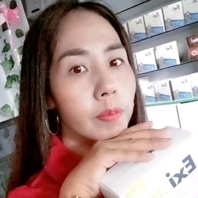 胥胥快乐日常