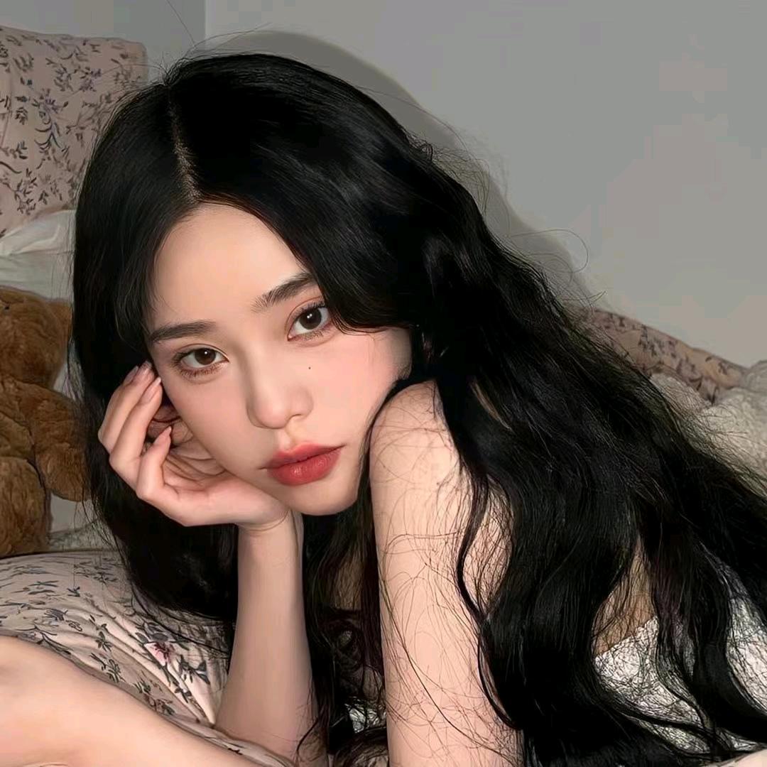 十亿.