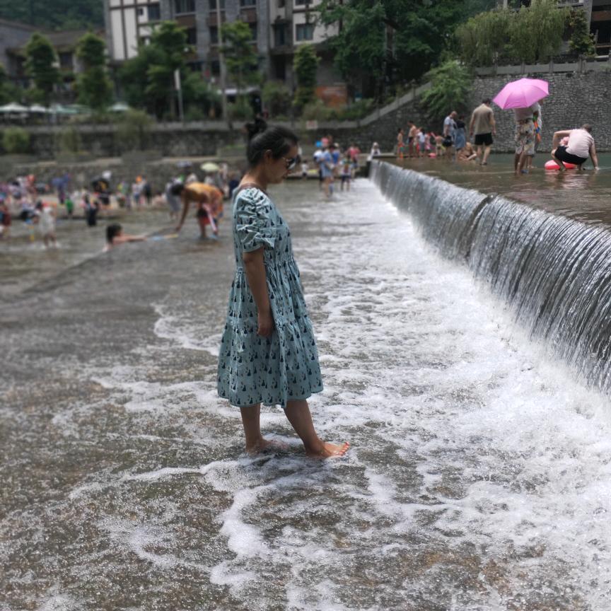 崇州黑哥水果批发💪