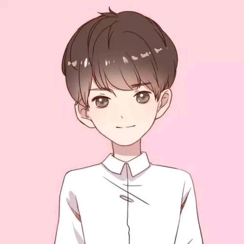 ......℡Wy、!头像