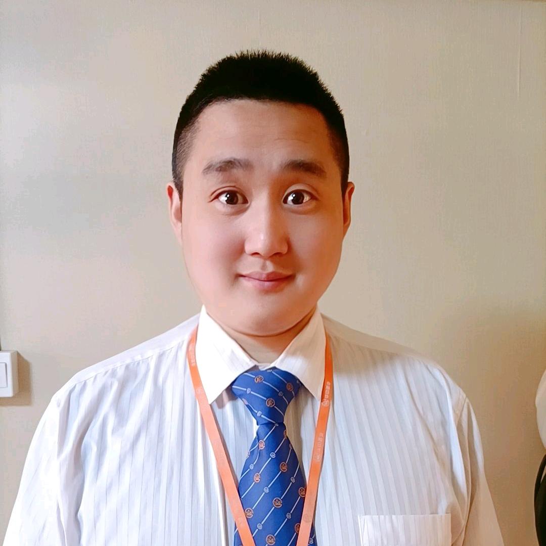 保定阳光探房