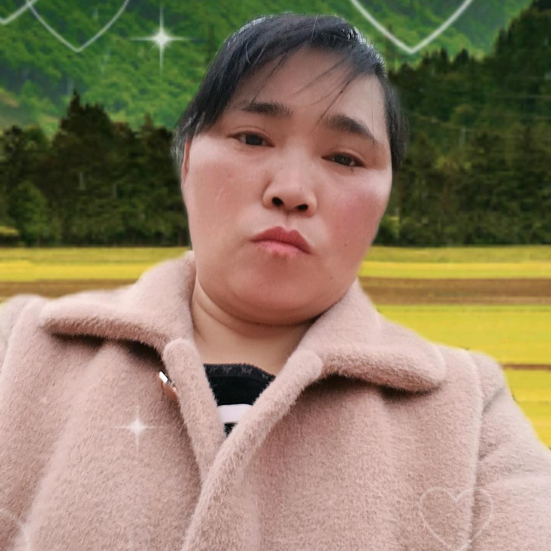 林八妹（开播号在主页上