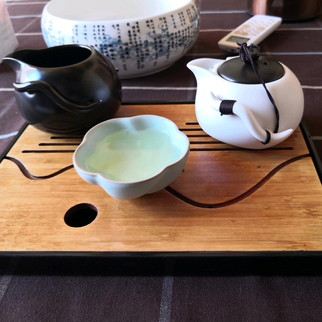 董大