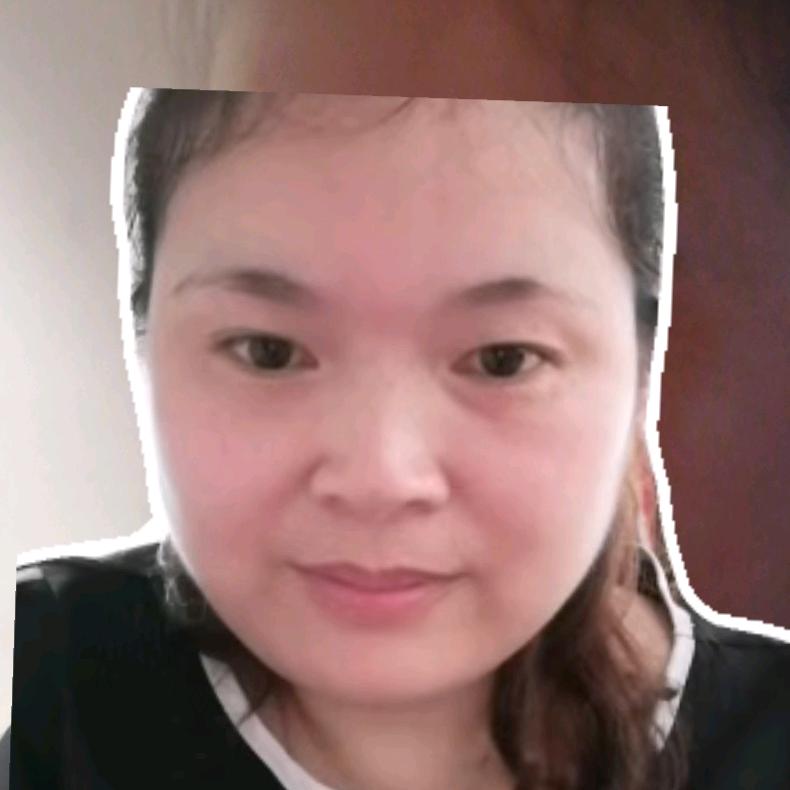 宜春房产黄新连