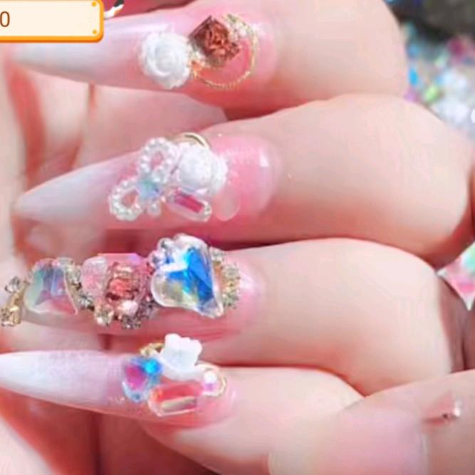 义乌市黎勉电子商务商行