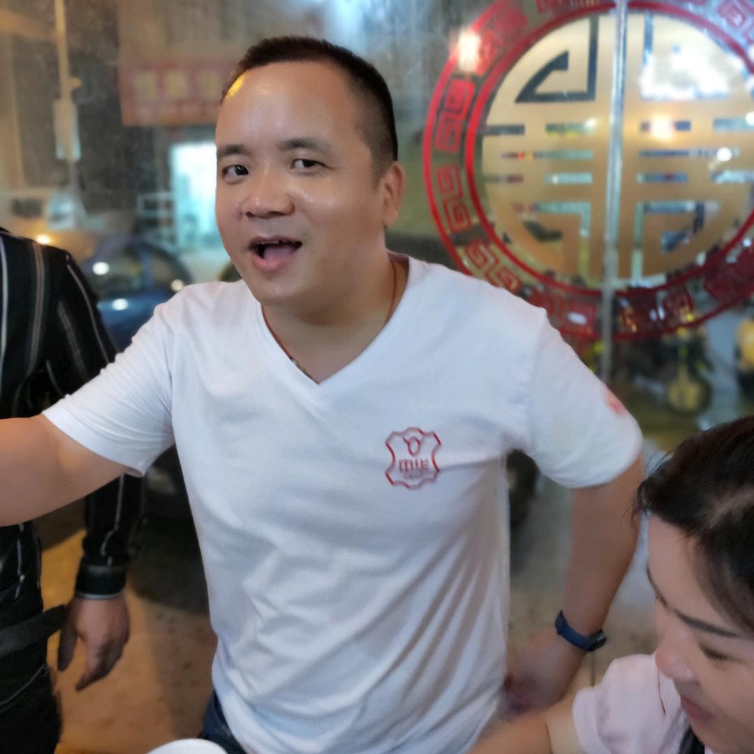 广西特产~宏哥（好物在橱窗）