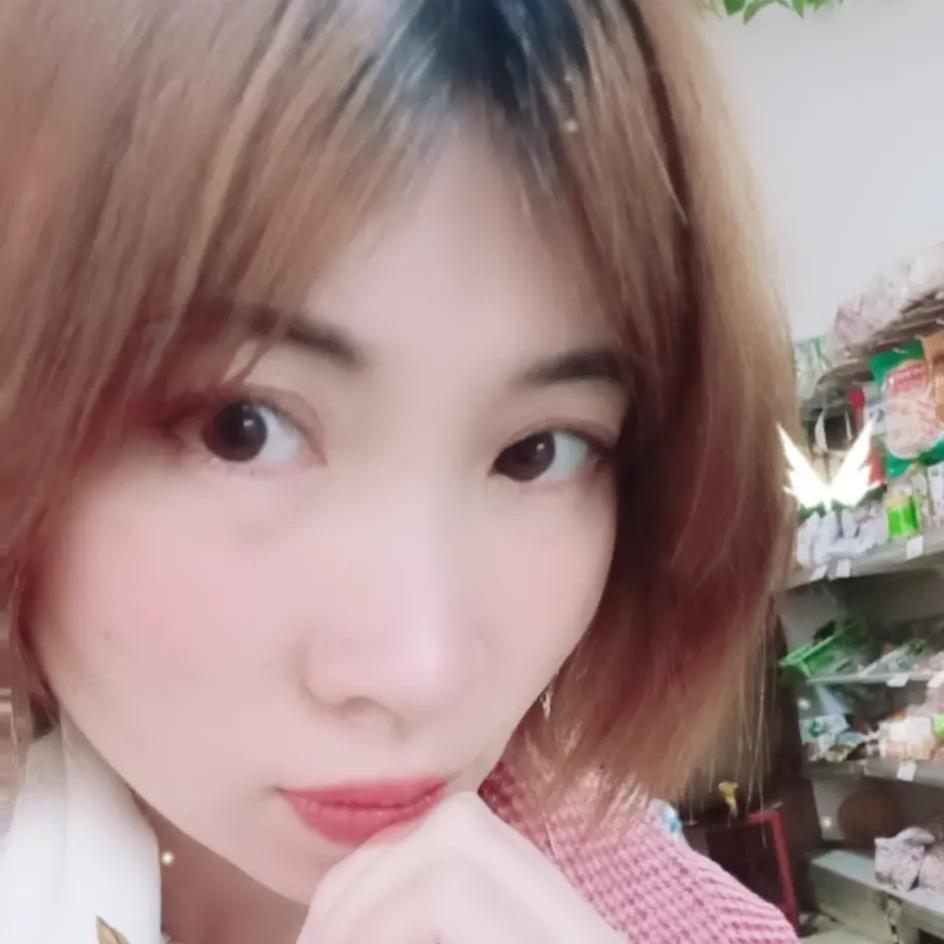 紫菱晴儿