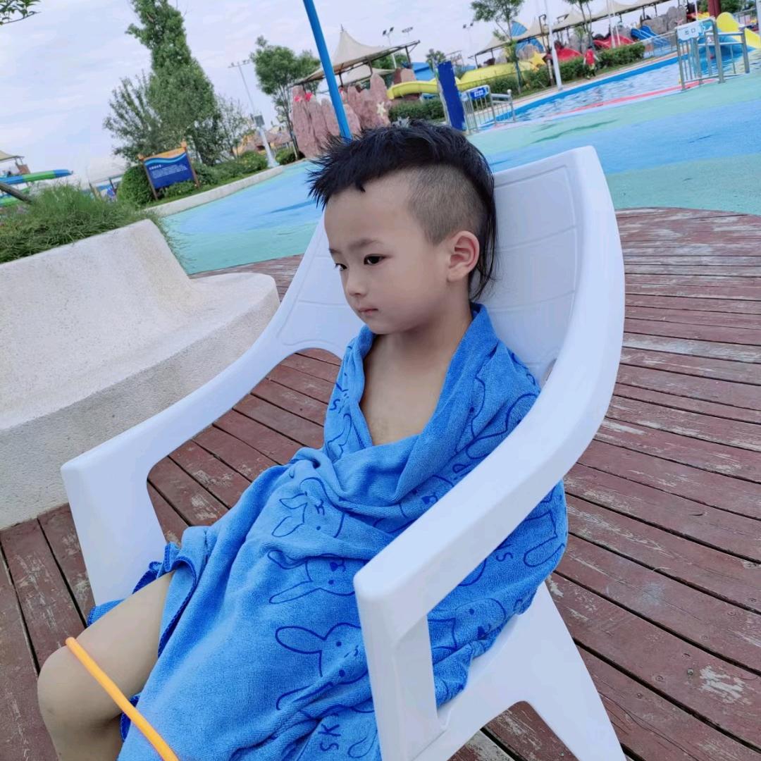 上海隆飞酒店工程