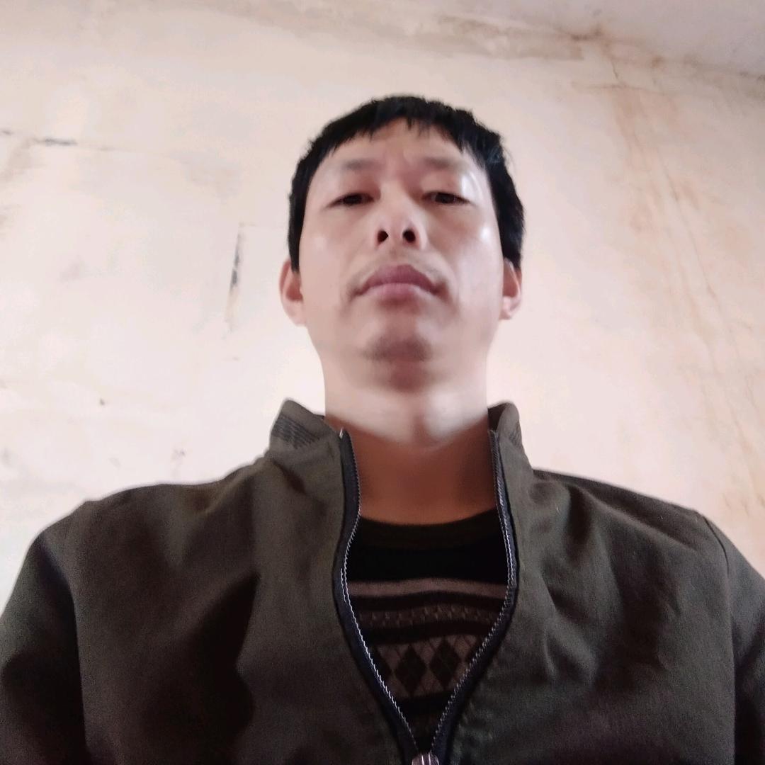 笑死白露为霜星舰
