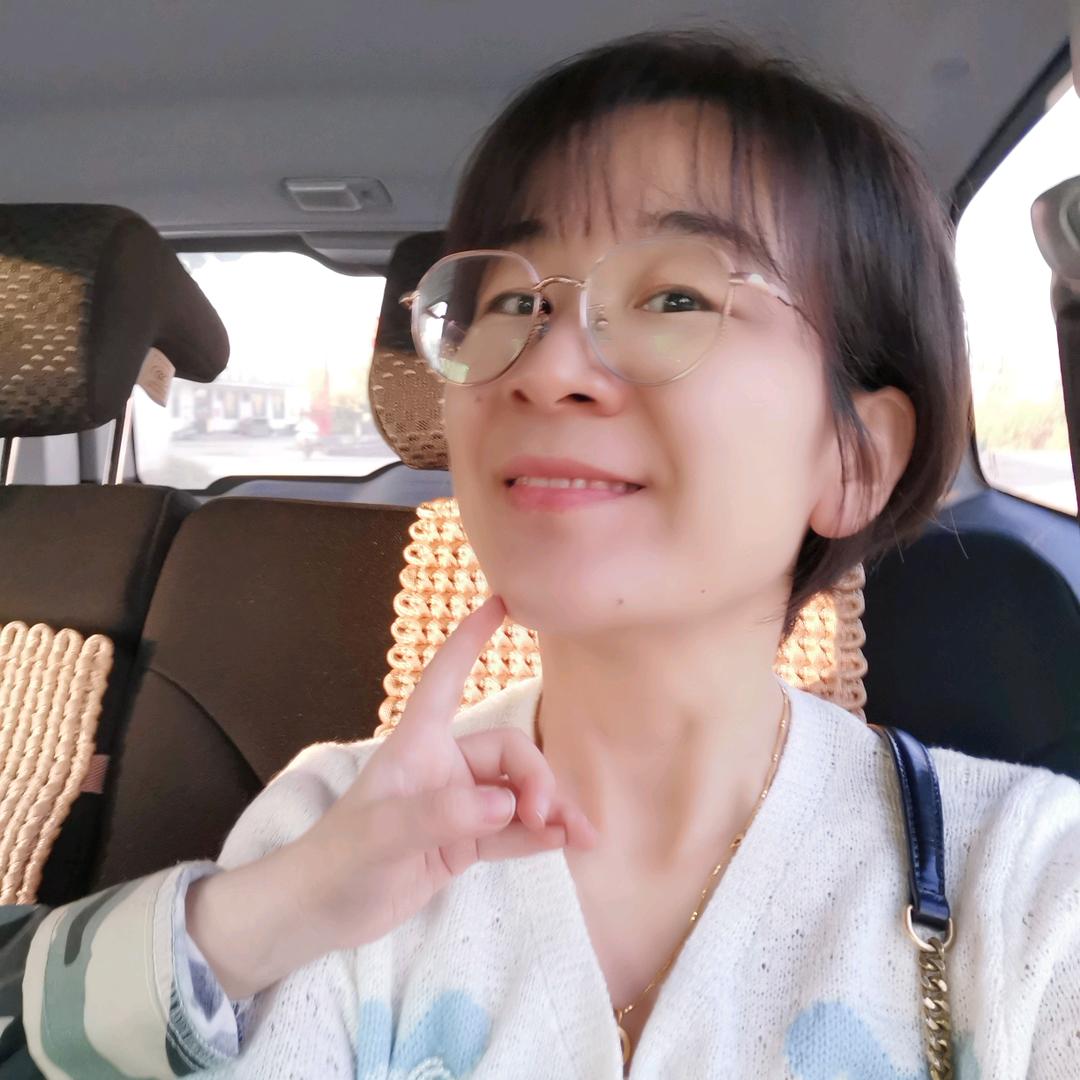容易妈（中午12点35分）