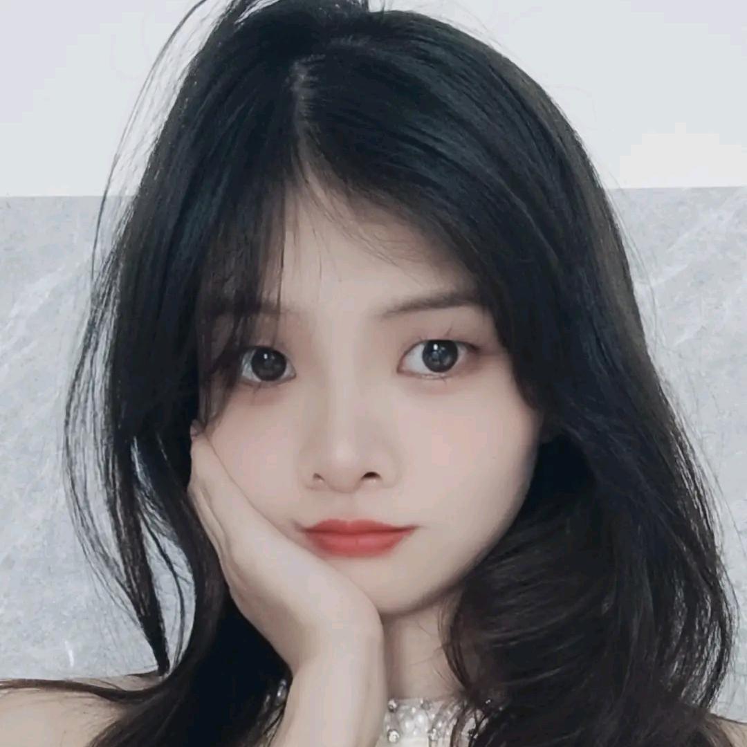 偏爱。