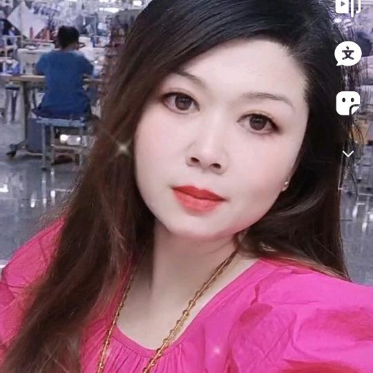 阿尔本制衣厂，组长