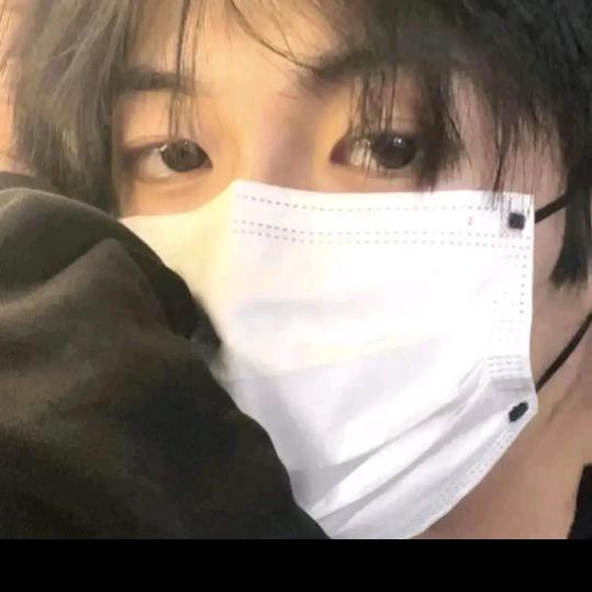 ღ释᭄怀᭄ꦿ࿐