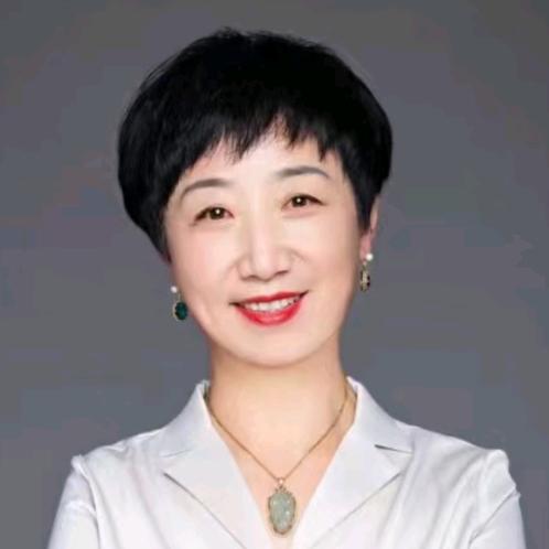 新乡市红旗区海融商行