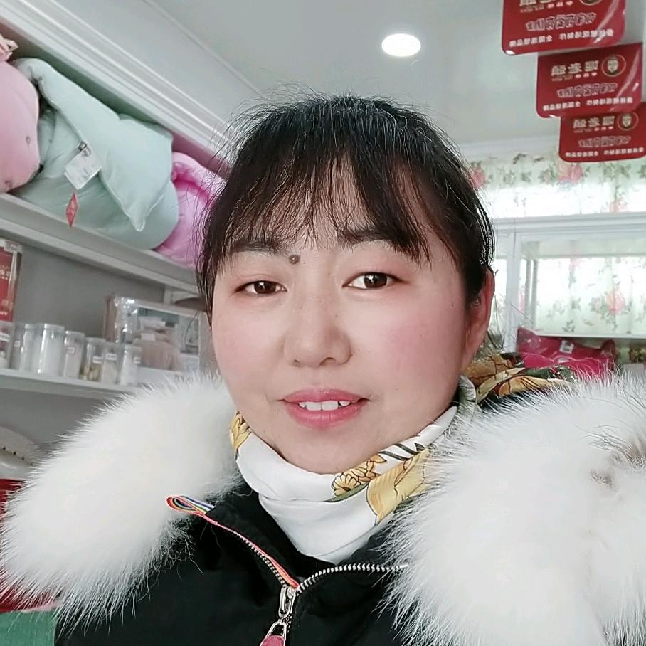 @丽姐【正能量】好物分享