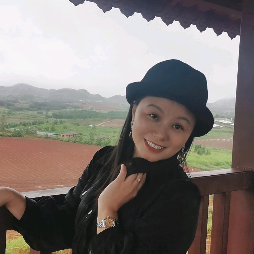 我是李王京