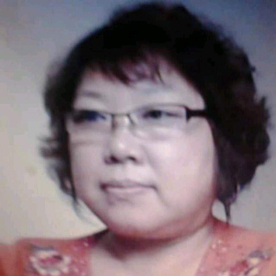 心慈